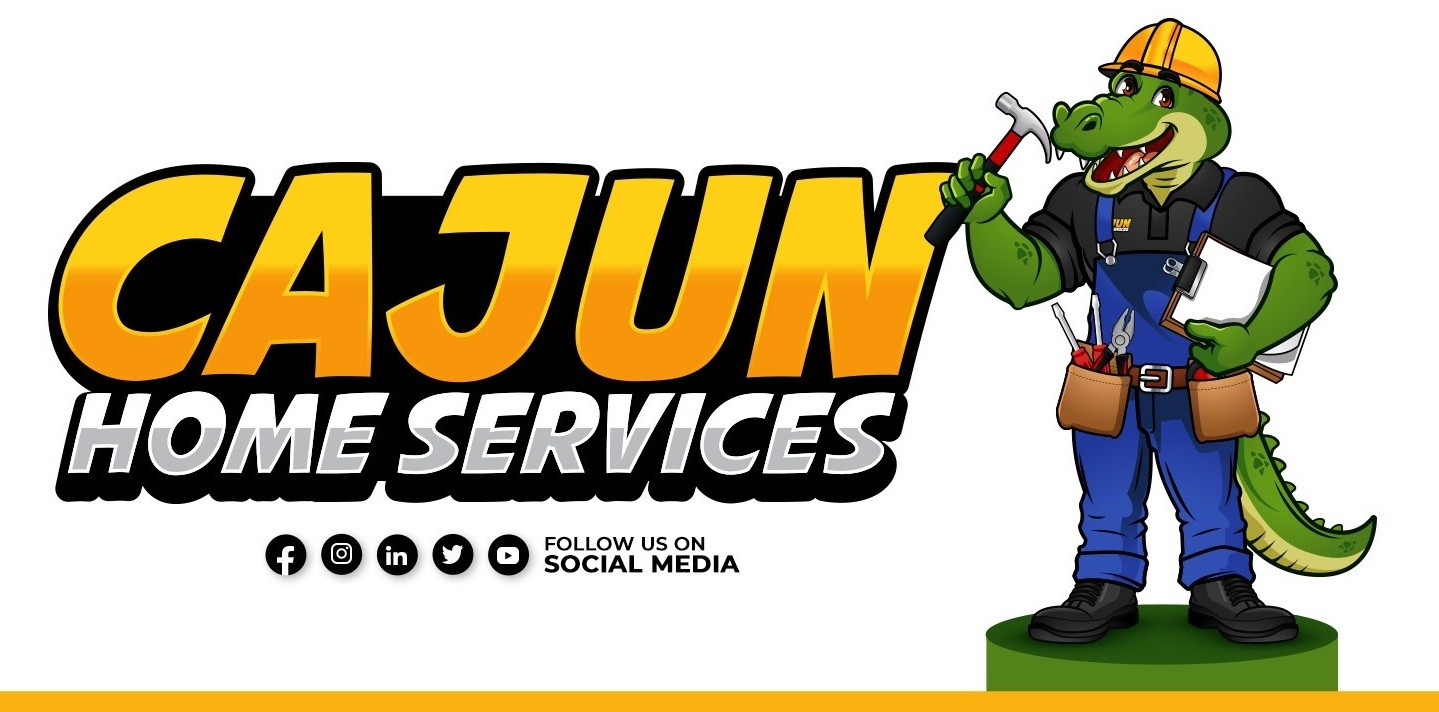 Cajun Home Services